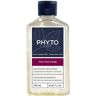 Phyto Phytocyane Shampoo Mulher 250ml