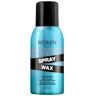 Redken Spray Wax 150ml