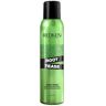 Redken Root Tease 250ml