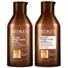 Redken All Soft Mega Curls Duo