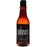 Redken Brews 3-in-1 300ml