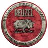 Reuzel Red Pomade - Water Soluble High Sheen 113g