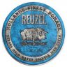 Reuzel Blue Pomade - Strong Hold Water Soluble High Sheen 35g