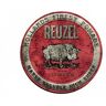 Reuzel Red Pomade - Water Soluble High Sheen 35g