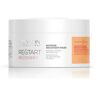 Revlon Restart Recovery Mask 250ml