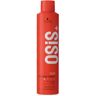 Schwarzkopf OSiS+ Texture Craft Spray de Textura Seca 300ml