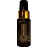 Sebastian Dark Oil 30ml