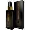 Sebastian Dark Oil 95ml