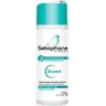 Sebophane Shampoo Seborregulador 200ml