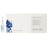 Simply Zen Equilibrium Scalp Lotion 8x6ml