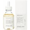 Simply Zen Preparing Potion 100ml