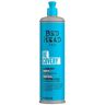 Tigi Bed Head Recovery Shampoo 400ml