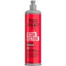 Tigi Bed Head Resurrection Conditioner 400ml