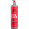 Tigi Bed Head Resurrection Shampoo Back 970ml