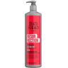 Tigi Bed Head Resurrection Conditioner Back 970ml