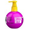 Tigi Bed Head Small Talk Cream 240ml