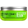 Tigi Bed Head Manipulator Matte Wax 57g