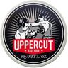 Uppercut Easy Hold 90g