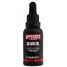 Uppercut Beard Oil 30ml