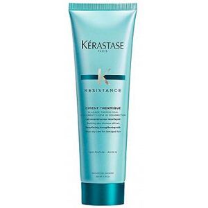 Kérastase Ciment Thermique 150ml