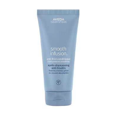 Aveda Modelo 200ml - Condicionador Anti-Frizz Aveda Modelo 200ml - Condicionador Anti-Frizz