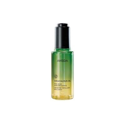 Aveda Miraculous Oil Óleo Concentrado 50ml Aveda Miraculous Oil Óleo Concentrado 50ml