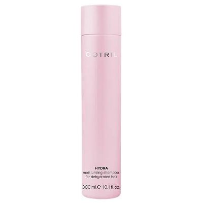 Cotril Hydra Shampoo 300ml Cotril Hydra Shampoo 300ml