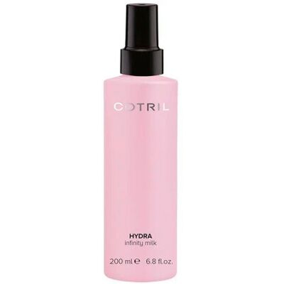 Cotril Hydra Infinity Milk 200ml Cotril Hydra Infinity Milk 200ml
