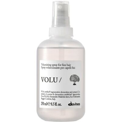 Davines Volu Bruma Capilar de Volume 250ml Davines Volu Bruma Capilar de Volume 250ml