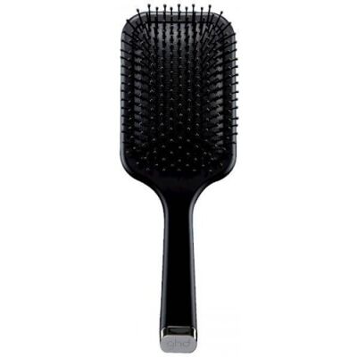 GHD Paddle Brush GHD Paddle Brush