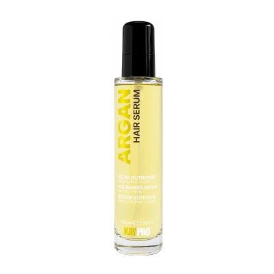 Kaypro Special Care Argan Oil Sérum 100ml Kaypro Special Care Argan Oil Sérum 100ml