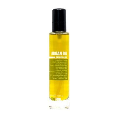 Kaypro Special Care Argan Oil Sérum 100ml Kaypro Special Care Argan Oil Sérum 100ml