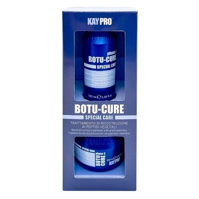 Kaypro Special Care Botu-Cure Mini Kit Kaypro Special Care Botu-Cure Mini Kit