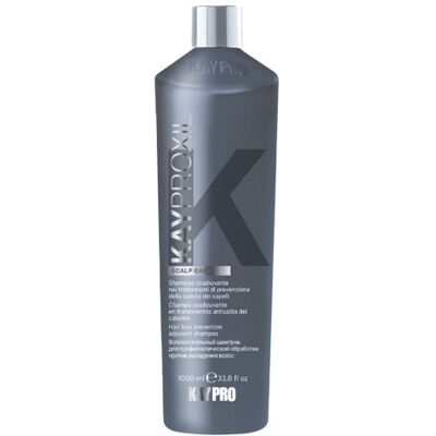 Kaypro Kayproxil Shampoo Tratamento Anti-Queda 1L Kaypro Kayproxil Shampoo Tratamento Anti-Queda 1L