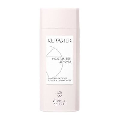 Kerasilk Condicionador Reparador (200ml) Kerasilk Condicionador Reparador (200ml)
