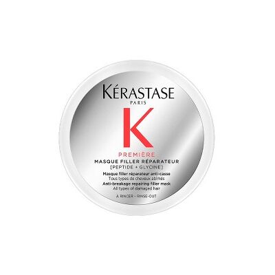 Kérastase Première Máscara Reparadora 75ml Kérastase Première Máscara Reparadora 75ml