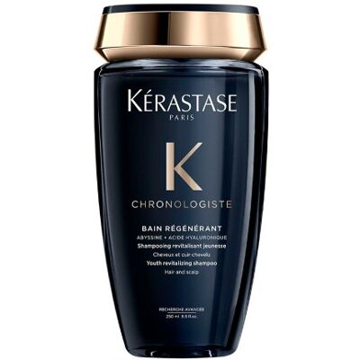 Kérastase Chronologiste Bain Régénérant 250ml Kérastase Chronologiste Bain Régénérant 250ml