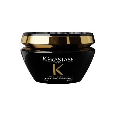 Kérastase Chronologiste Masque Intense Régénérant 200ml Kérastase Chronologiste Masque Intense Régénérant 200ml