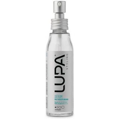 Lupa Styling Sérum Multidisciplinador 50ml Lupa Styling Sérum Multidisciplinador 50ml