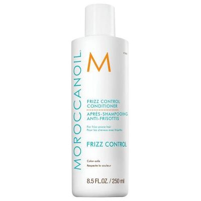 Condicionador Moroccanoil Controle de Frizz - 250ml Condicionador Moroccanoil Controle de Frizz - 250ml