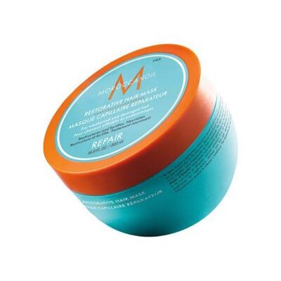Máscara Restauradora Moroccanoil - 500ml Máscara Restauradora Moroccanoil - 500ml