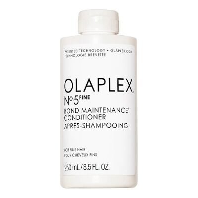 Condicionador Olaplex No.5 Fine Bond Maintenance - Cuidado capilar Condicionador Olaplex No.5 Fine Bond Maintenance - Cuidado capilar