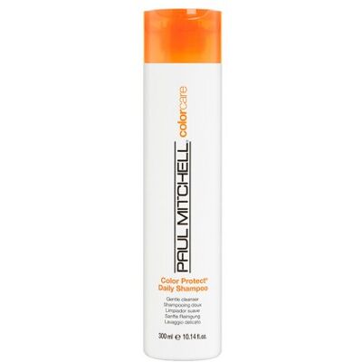 Paul Mitchell - Shampoo Diário Proteção da Cor Paul Mitchell - Shampoo Diário Proteção da Cor