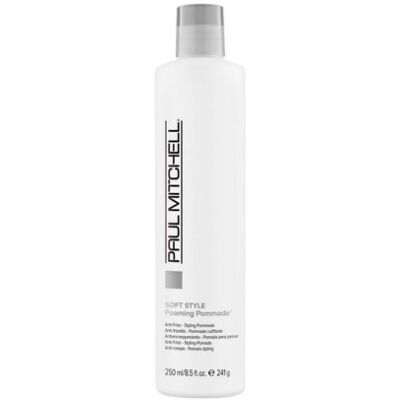 Paul Mitchell Paul Mitchell Super Skinny Creme alisador para cabelo - Creme para pentear Paul Mitchell Paul Mitchell Super Skinny Creme alisador para cabelo - Creme para pentear