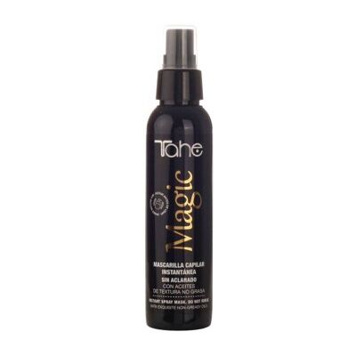 Tahe Magic Máscara Instantânea em Spray 125ml Tahe Magic Máscara Instantânea em Spray 125ml