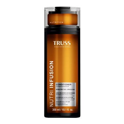 Truss Nutri Infusion Condicionador 300ml Truss Nutri Infusion Condicionador 300ml