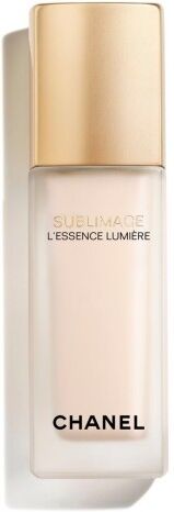 Chanel Sublimage L'Essence Lumière 40ml