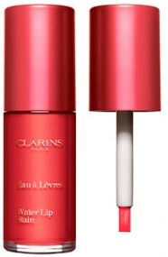 Clarins Eau À Lèvres Water Lip Stain 08 Candy Water 7ml