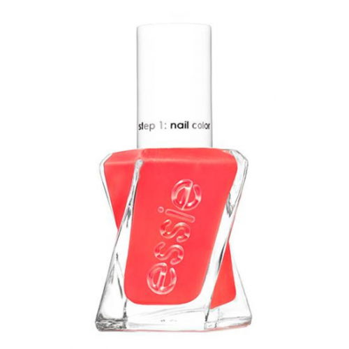 Essie Verniz Gel Couture 470 Sizzling Hot 13.5ml