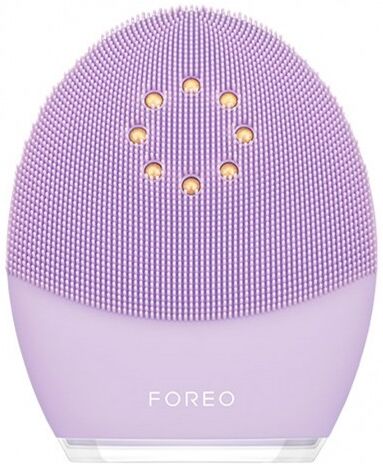 Foreo LUNA 3 Plus Peles Sensíveis